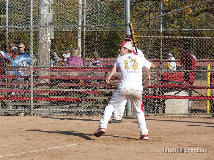 Draft Tourney 10-08-11 101.JPG
